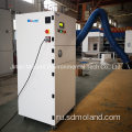 Картридж Fume Extractor Cyclone Industrial Dust Collector